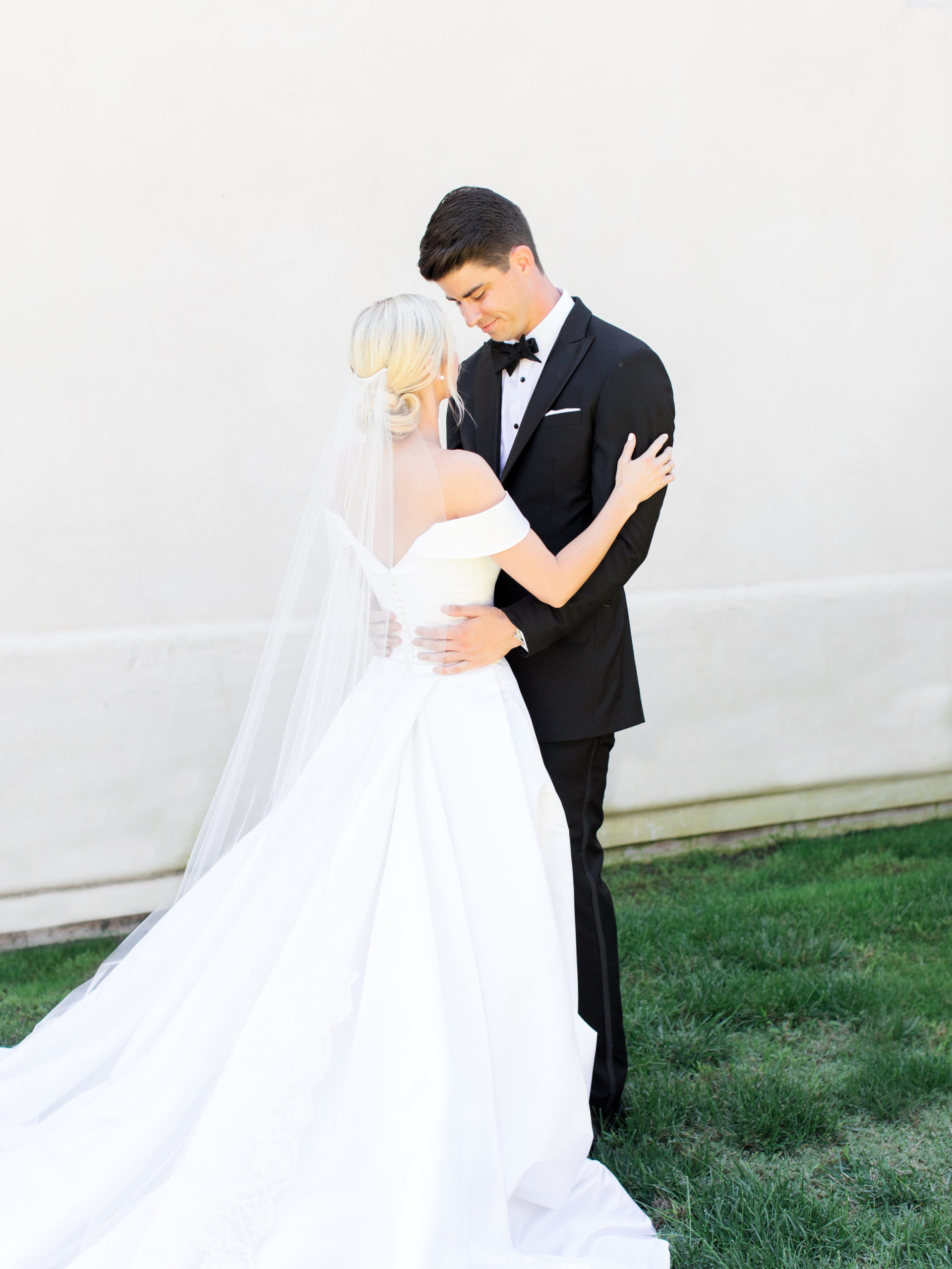 Lauren + Josh Wedding Day-Digital 147.jpg