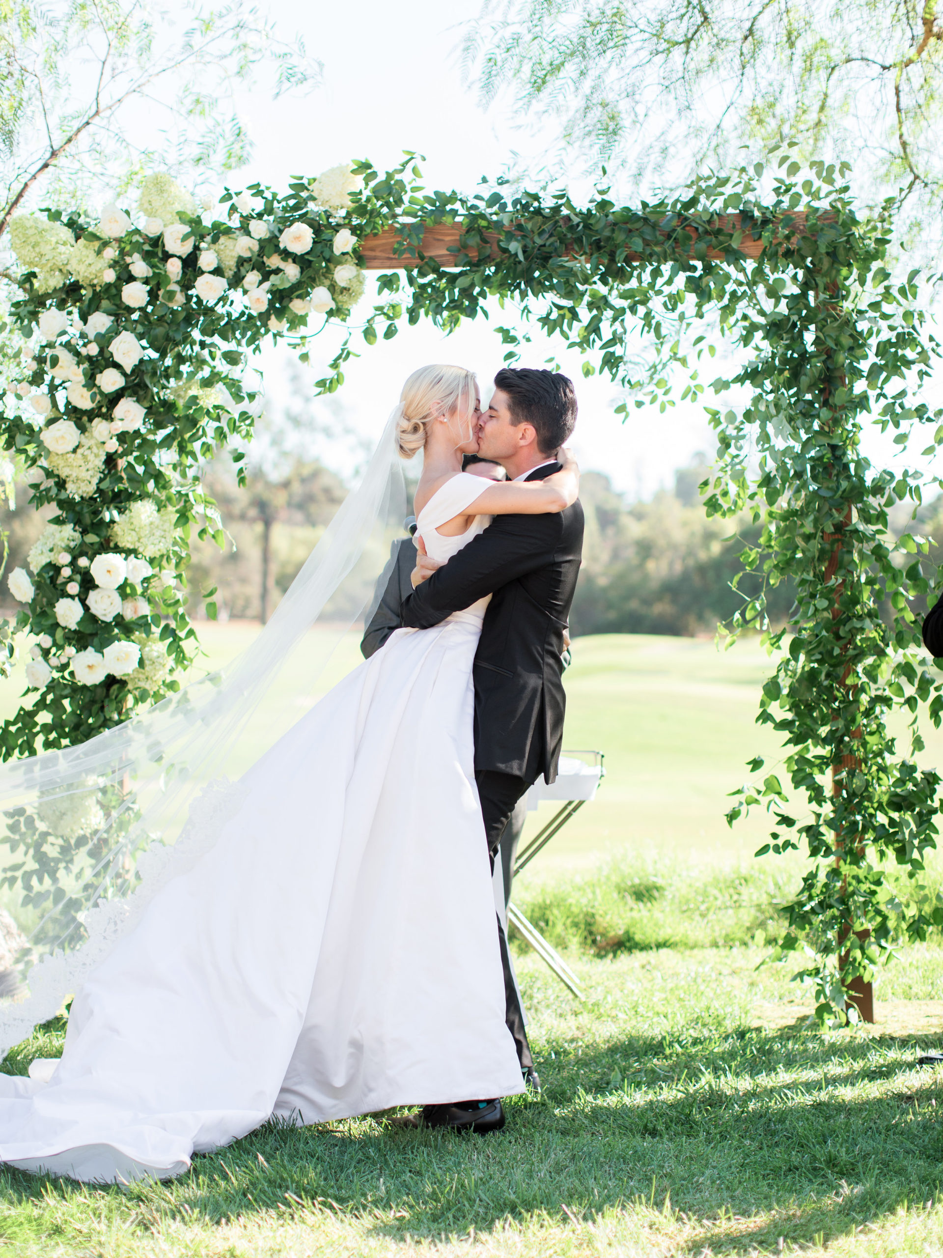 Lauren + Josh Wedding Day-Digital 411.jpg