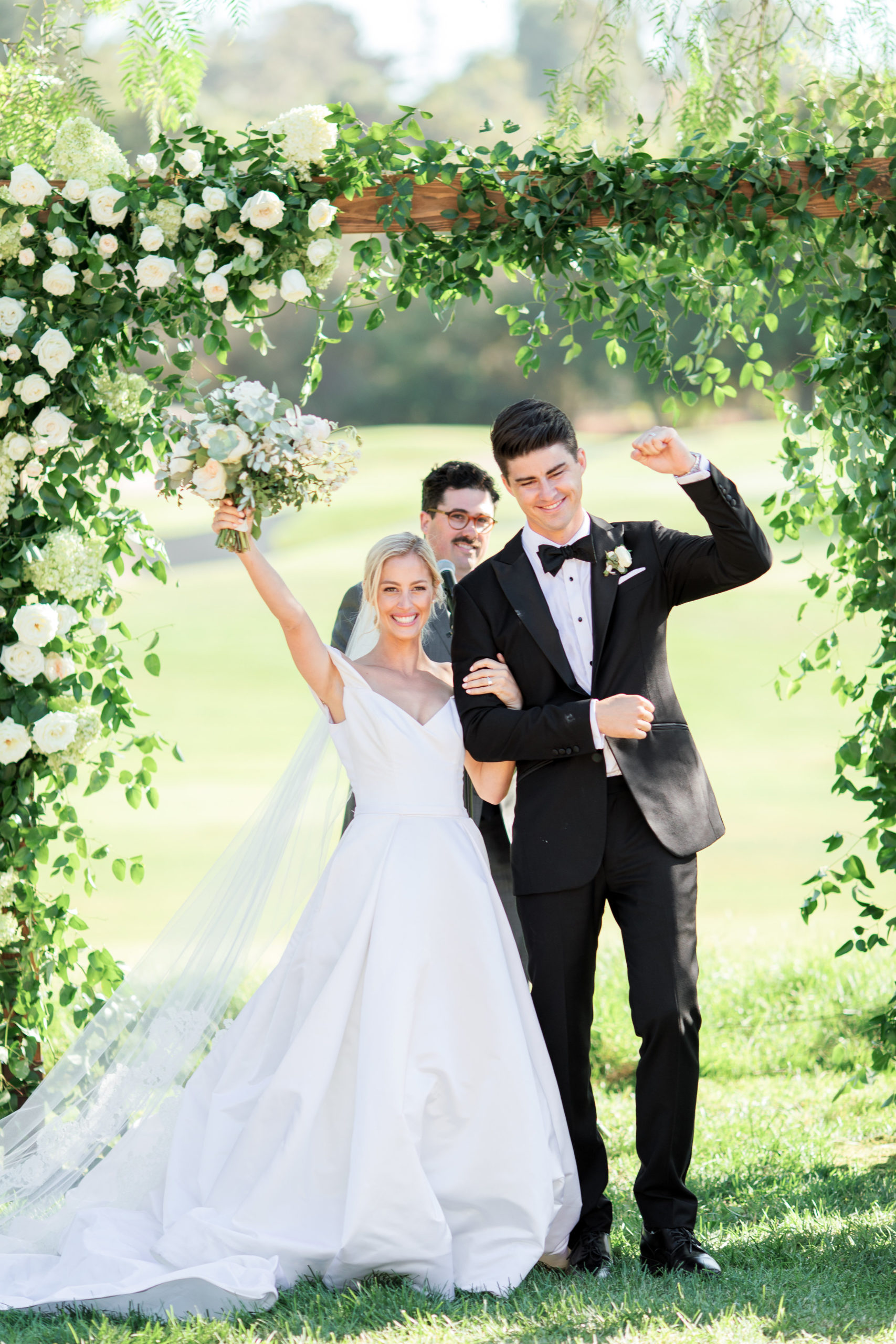 Lauren + Josh Wedding Day-Digital 416.jpg