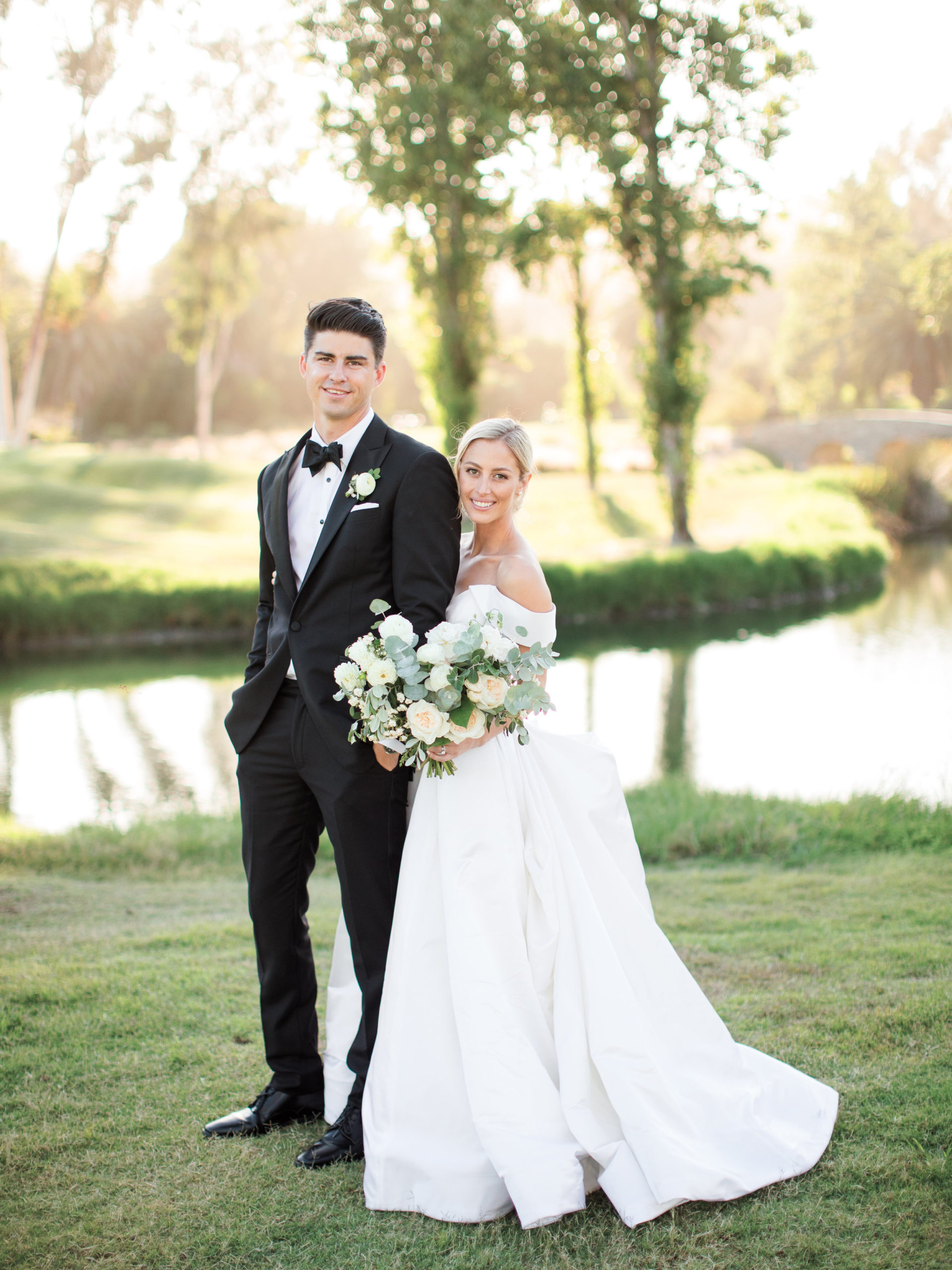 Lauren + Josh Wedding Day-Digital 604.jpg
